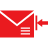 E-post