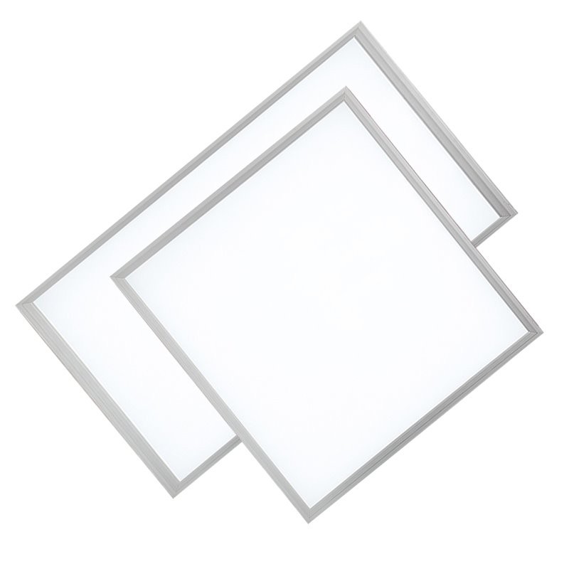 3w Housing Indoor Flat Adjust Cct Panel Recessed Trimless Led Downlight
