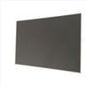 Edge Lit Light Box