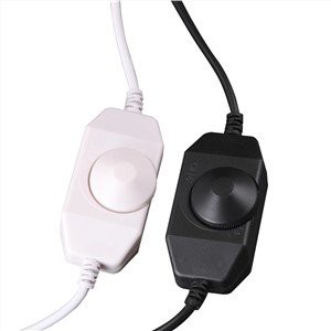 Inline LED Dimmer Switch