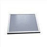 LED Floor Panels
