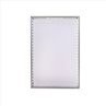 LED Light Box Display Stand