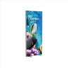 LED Light Box Display Stand