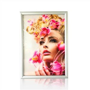 LED Light Picture Frame