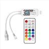 RF Wireless LED Controller