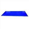 RGBW LED Panel Light