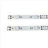 Rigid LED Light Bar