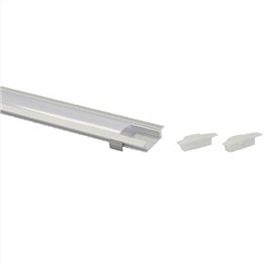 Under Shelf LED Light