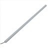 Under Shelf LED Light