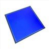 Wall LED Light Panels