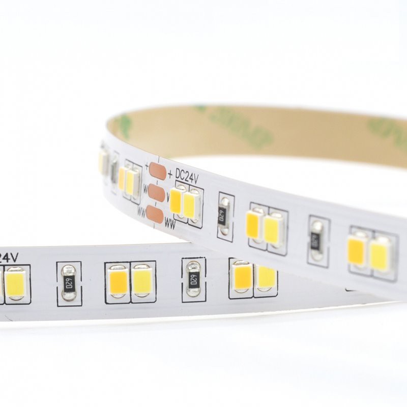 Silver Aluminum Led Shelf Clip Light With No Spot Light For Led Display Case Lighting